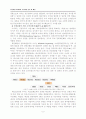 [조직이론]성공경영 E-Mart의 조직경영 분석 및 제언(A+리포트) 10페이지