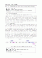 [조직이론]성공경영 E-Mart의 조직경영 분석 및 제언(A+리포트) 11페이지