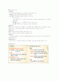[인터넷과 경영] 강의안 모음 23페이지