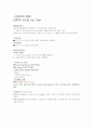 [인터넷과 경영] 강의안 모음 63페이지