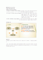 [인터넷과 경영] 강의안 모음 73페이지