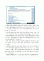 [RPT]  웹2.0과 시맨틱 웹에 관하여 25페이지