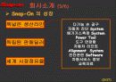 소비자시장 침투전략 5페이지