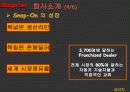 소비자시장 침투전략 6페이지
