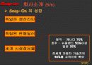 소비자시장 침투전략 7페이지