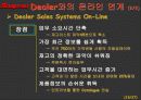 소비자시장 침투전략 15페이지