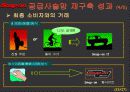 소비자시장 침투전략 23페이지