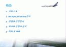 [PPT] Airbus VS Boeing 3페이지