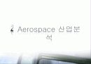 [PPT] Airbus VS Boeing 7페이지