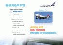 [PPT] Airbus VS Boeing 16페이지