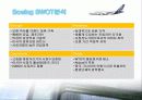 [PPT] Airbus VS Boeing 17페이지
