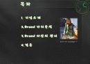 ZARA Analysis - 기업소개, Brand 가치분석, 자산의 관리, 결론 3페이지
