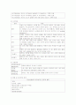 [분석/조사] 정신분열병 케이스 [의약학] 11페이지