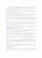 석보상절 9권을 중심으로- 한글 문헌의 이해 레포트 4페이지