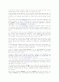석보상절 9권을 중심으로- 한글 문헌의 이해 레포트 6페이지