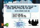 About 라오스 12페이지