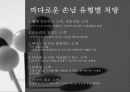 손님을 응대하는 바른말,고운말 7페이지