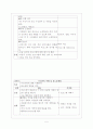 프로그램 장애아 가정의 상호 지지망 강화 5페이지