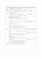 프로그램 장애아 가정의 상호 지지망 강화 7페이지