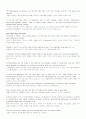 [자연과학] Eat like a Peasant, Feel Like a King 3페이지