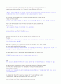 [자연과학] Eat like a Peasant, Feel Like a King 10페이지