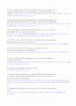 [자연과학] Eat like a Peasant, Feel Like a King 13페이지