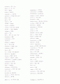 [자연과학] Eat like a Peasant, Feel Like a King 19페이지