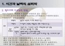 괴짜 심리학 ppt 자료 6페이지