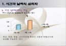 괴짜 심리학 ppt 자료 10페이지