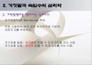 괴짜 심리학 ppt 자료 16페이지
