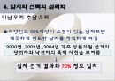 괴짜 심리학 ppt 자료 34페이지