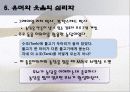 괴짜 심리학 ppt 자료 46페이지