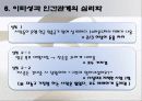 괴짜 심리학 ppt 자료 56페이지
