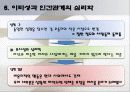 괴짜 심리학 ppt 자료 57페이지