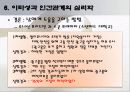 괴짜 심리학 ppt 자료 63페이지