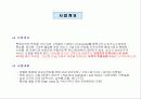 사업계획서입니다(닷컴관련) 5페이지