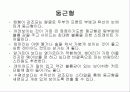 얼굴형에 따른 헤어스타일 6페이지
