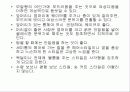 얼굴형에 따른 헤어스타일 24페이지