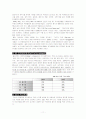 GE와 3M의 기업분석 11페이지