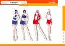(사업계획서)LG Champ team management 53페이지