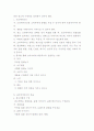 [미디어영상학과  -  광고기획제작]32-E형 광고의 효과적인 크리에이티브를 위해 갖추어야 할 요소들을 설명하시오. 4페이지