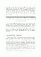 기업의 경쟁력 향상을 위한 리더십과 인사정책의 변화 - ‘Jack Welch의 리더십과 인사정책이 GE의 경쟁력에 미친 영향’을 중심으로 6페이지