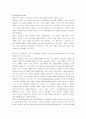 말레이시아 전자상거래 발전에 대한 경영학적 고찰 13페이지
