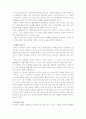 미야자키 하야오 감독 작품분석-천공의 성 라퓨타 3페이지