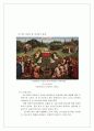 플랑드르르네상스-얀 반 아이크 ,히에로니무스 보쉬, 피터 브뤼겔 7페이지