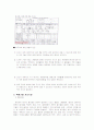 핵에 대한 사람들의 생각, 핵 발전, 핵폐기물 처리시설과 우리의 대응방안 11페이지