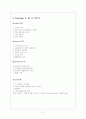 Lenovo,  apple사의 i-pod mp3, carrefour, wal-mart, Costco의 마케팅 전략에 관한 조사 31페이지