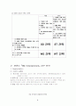 S.M. Entertainment의 일본 및 중국시장 진출 성공사례에 관한 조사 19페이지
