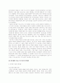 피아제와 비고츠키 이론에 대한 비교 18페이지