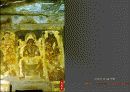 인도미술 17페이지